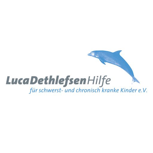 (c) Luca-dethlefsen-hilfe.de